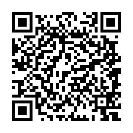 QR code for XFD0997