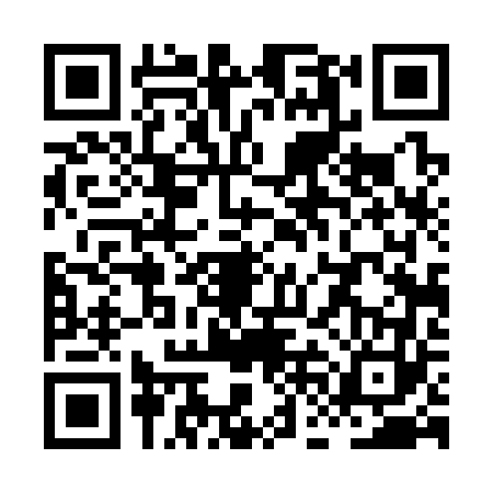 QR code for XFD3637