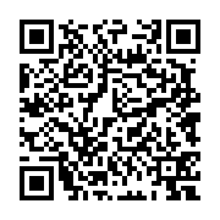 QR code for XFD4314
