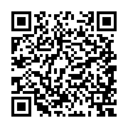 QR code for XFD5833