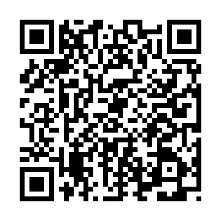 QR code for XFD9554
