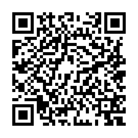 QR code for XFE9201