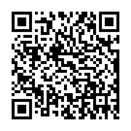 QR code for XFF1879
