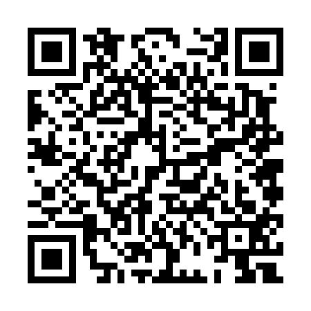 QR code for XFF4135
