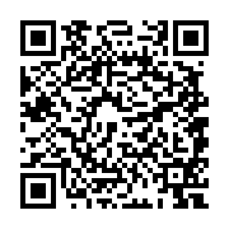 QR code for XFF4948
