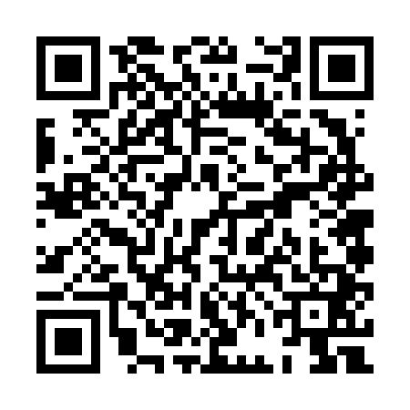 QR code for XFF6412