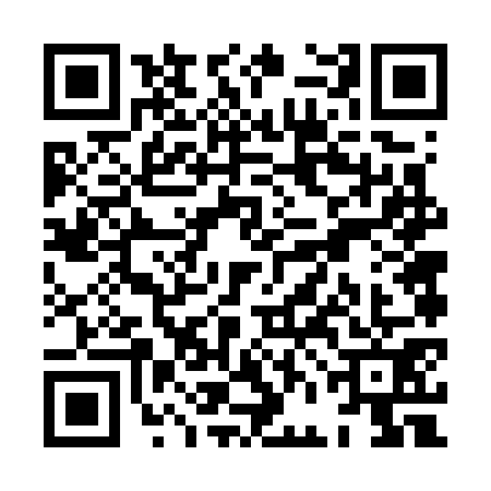 QR code for XFF7714