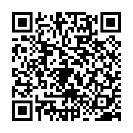 QR code for XFG0593