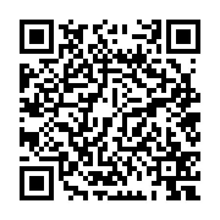QR code for XFG3372