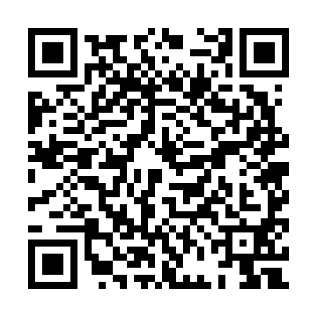 QR code for XFG6906