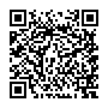 QR code for XFG8997