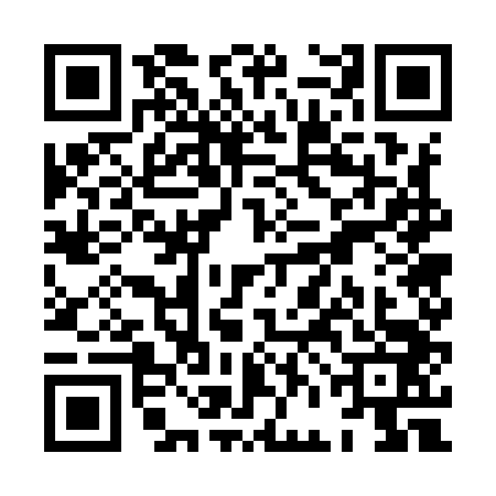 QR code for XFG9431