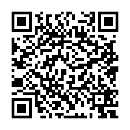 QR code for XFH1298