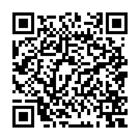 QR code for XFH3679