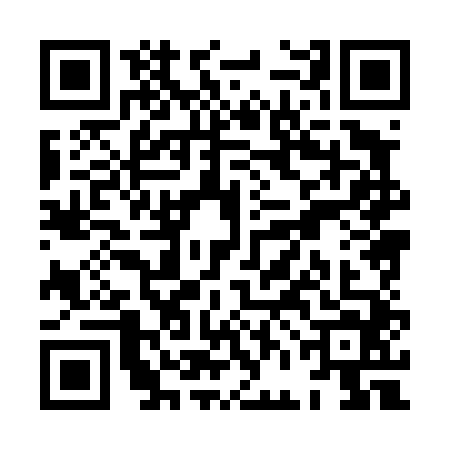 QR code for XFH4443