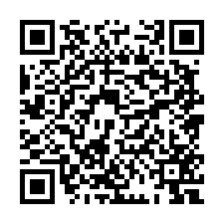 QR code for XFH4579