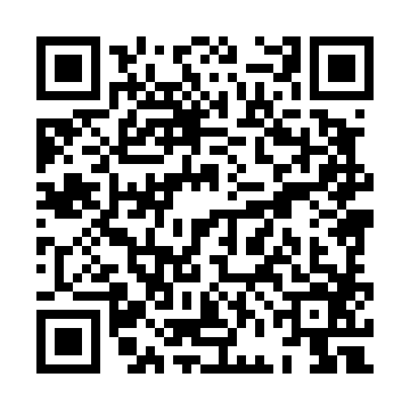 QR code for XFH4869