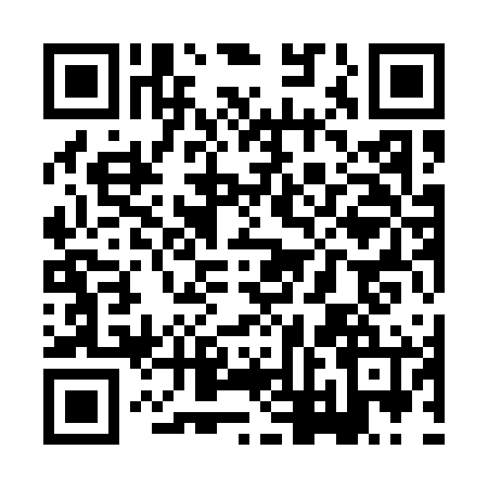 QR code for XFI1661