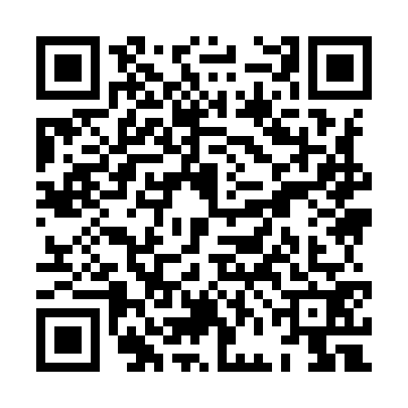 QR code for XFI9721