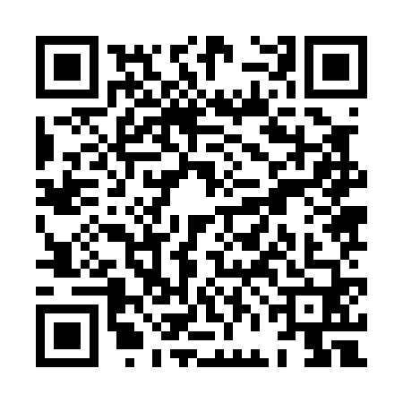 QR code for XFJ0608