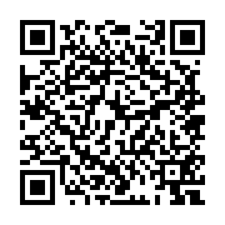 QR code for XFJ5512