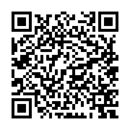 QR code for XFJ9772