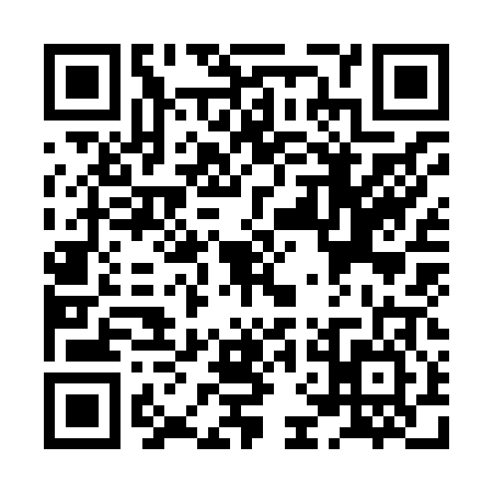 QR code for XFK8067