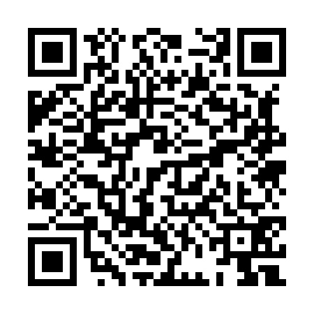 QR code for XFK8724