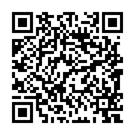 QR code for XFL1977