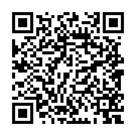 QR code for XFL5566