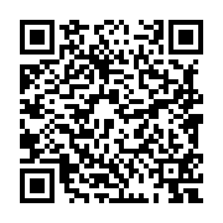 QR code for XFL8110