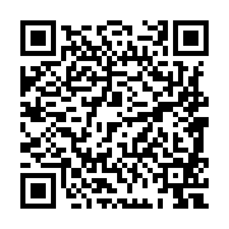 QR code for XFL9845