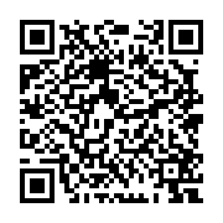 QR code for XFM0062
