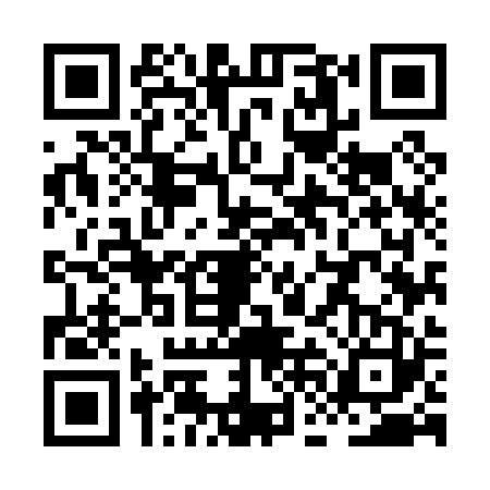 QR code for XFM0237