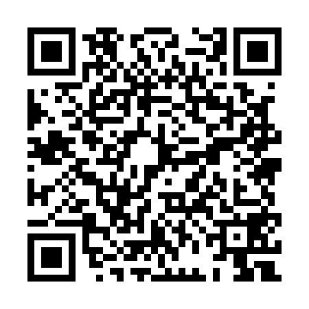 QR code for XFM1589