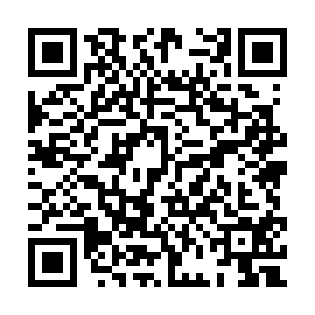 QR code for XFM3148