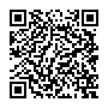 QR code for XFM4373