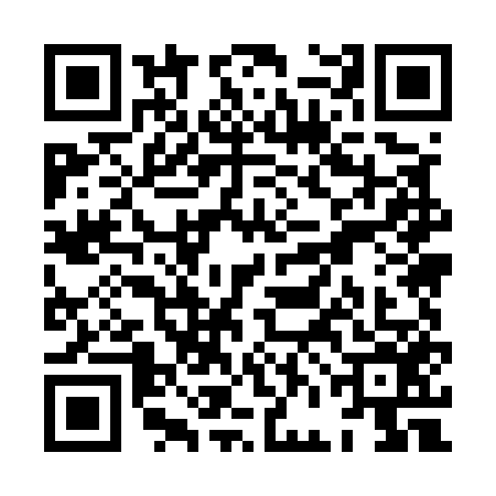 QR code for XFM5568