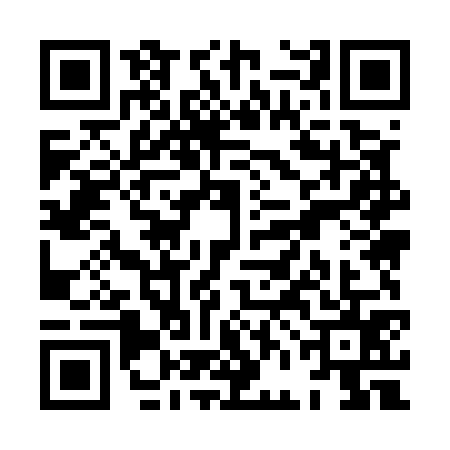 QR code for XFM5759