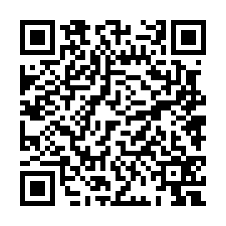 QR code for XFN0365