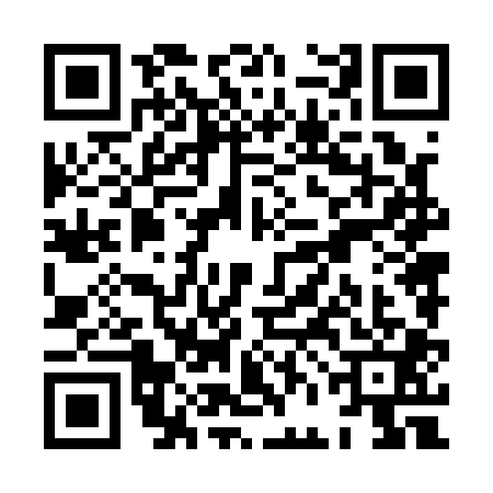 QR code for XFN1013