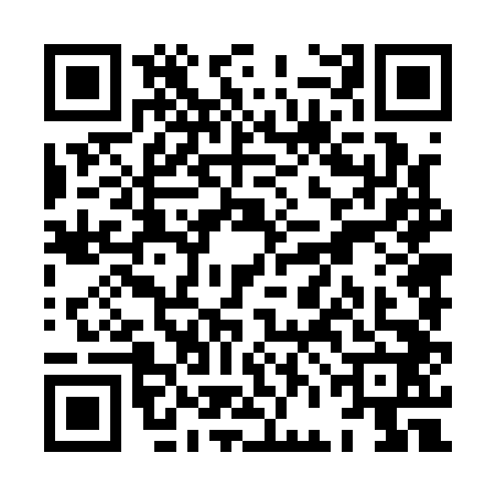 QR code for XFN1427