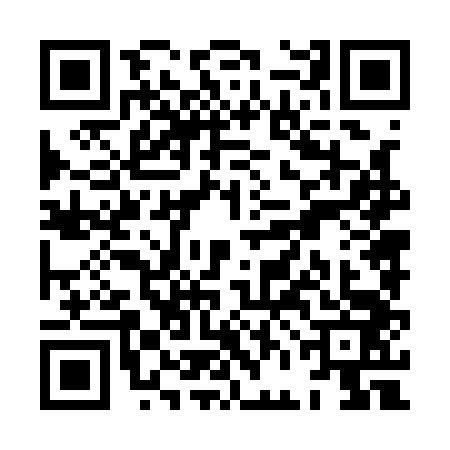QR code for XFN1430