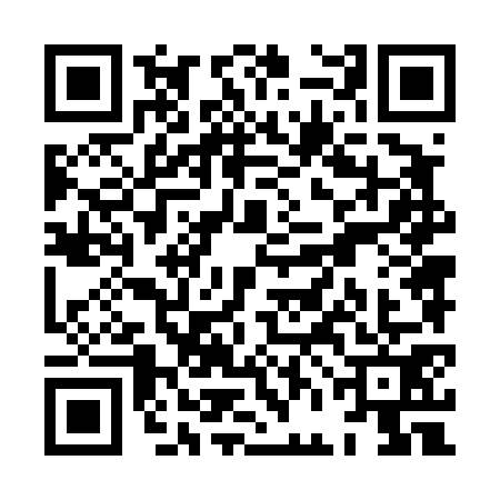 QR code for XFN4718
