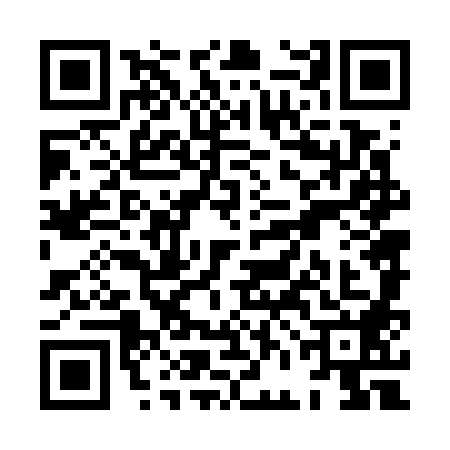 QR code for XFN7887