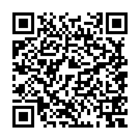 QR code for XFN8582