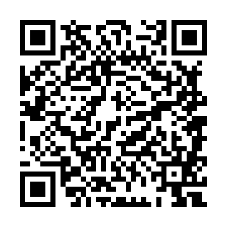 QR code for XFN8856