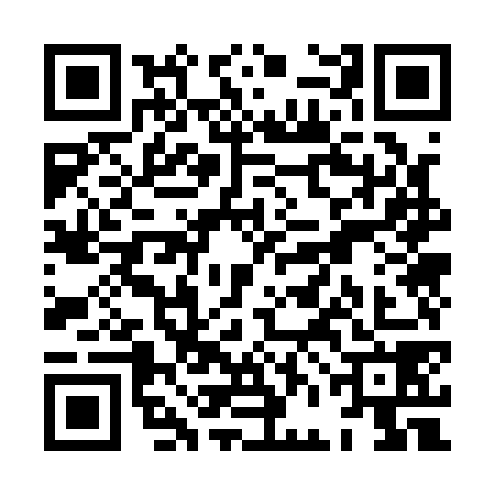 QR code for XFO1786