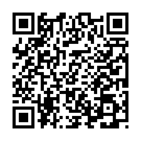 QR code for XFO4144