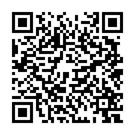 QR code for XFO4273